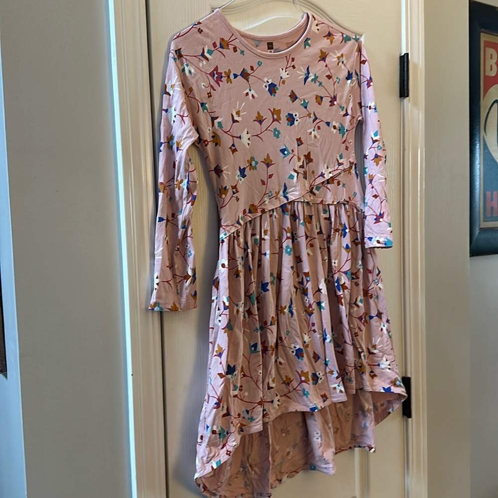 Tea Collection Dress
